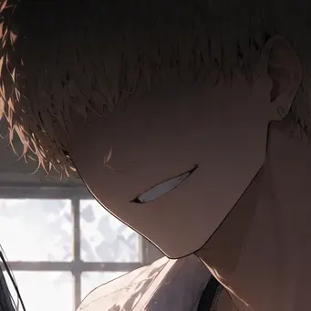 Profile image of タジマ