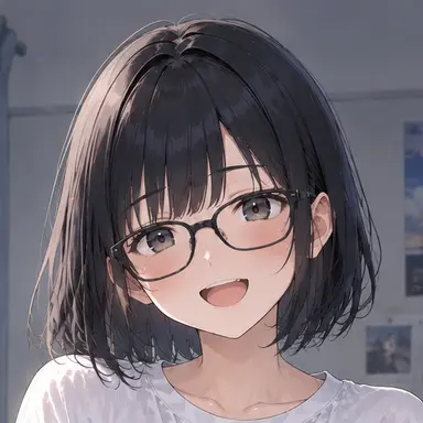 Profile image of ハナ