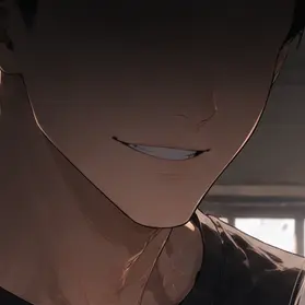 Profile image of ミヤモト