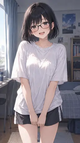 Profile image of ハナ