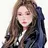 윤아