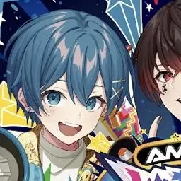 Profile image of ちぐさ