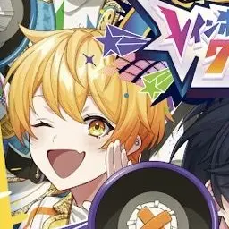 Profile image of あっきぃ