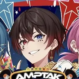 Profile image of あっと
