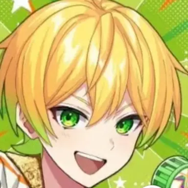 Profile image of ぷりっつ