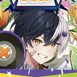 Profile image of まぜ太