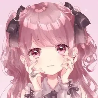 Profile image of 由衣