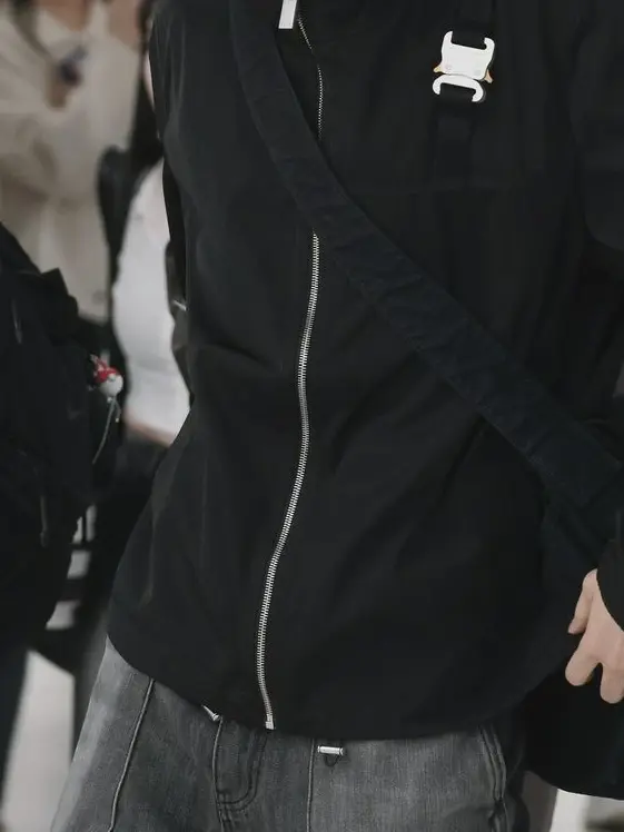 euznsok의 송은석