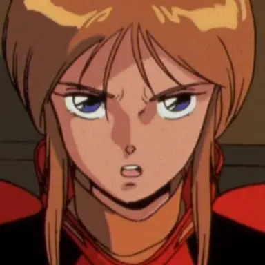 Profile image of プルツー