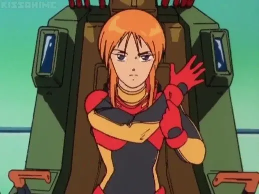 Profile image of プルツー