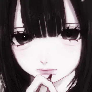 Profile image of めい