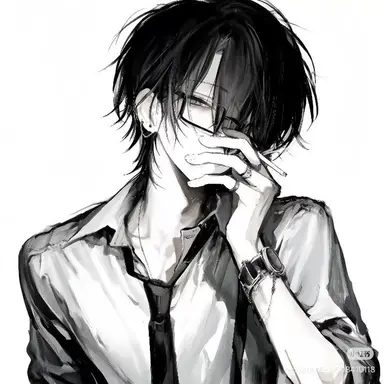 Profile image of りゅう
