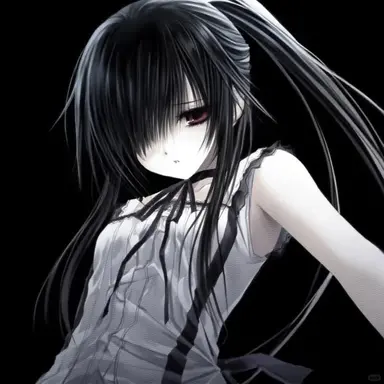 Profile image of まい