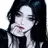 인기 많은 선생님 피나
