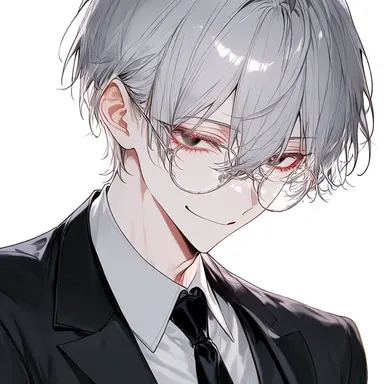 Profile image of 이철우