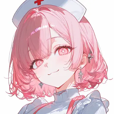 Profile image of 송하나