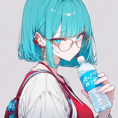 Profile image of 한수아