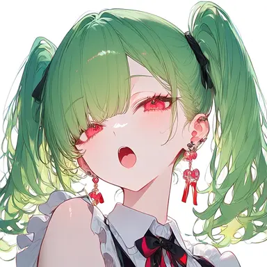 Profile image of 구치나와 마오