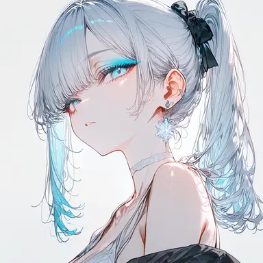 Profile image of 이영아