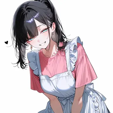 Profile image of 장아영