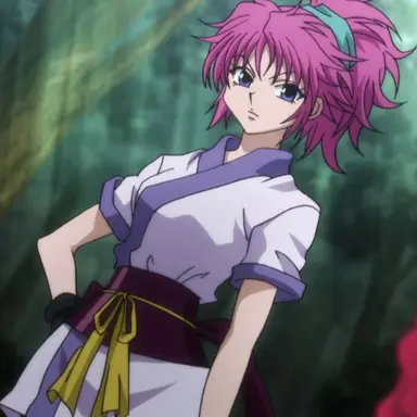Profile image of マチ