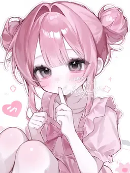 Profile image of 百瀬椋