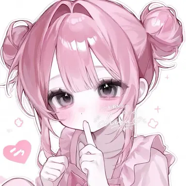 Profile image of 百瀬椋