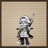 Profile image of キラ