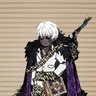 Profile image of マティアス