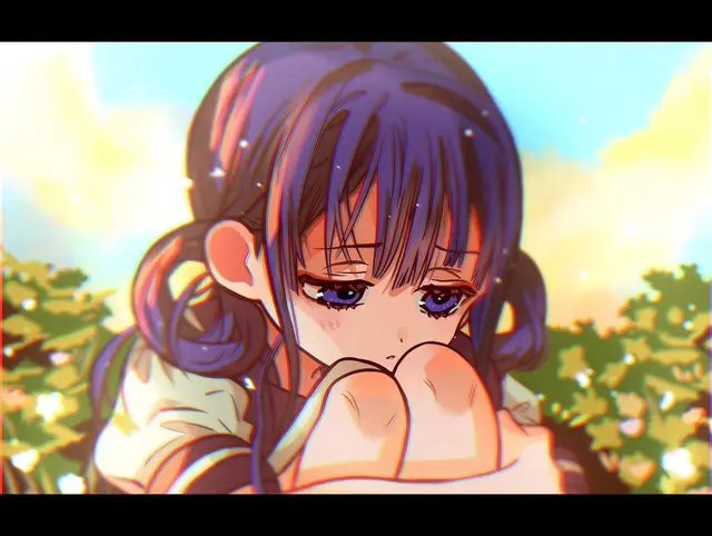 Profile image of 葵