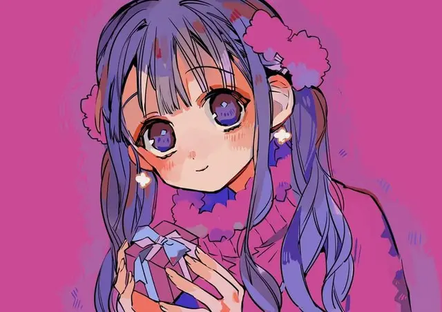 Profile image of 葵