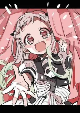 Profile image of 八尋　寧々
