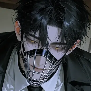 Profile image of ハチ
