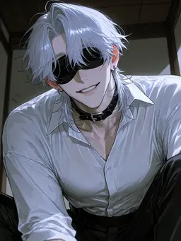Profile image of ナナ