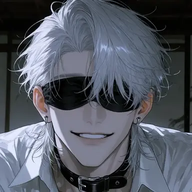 Profile image of ナナ