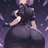 Profile image of シールダー