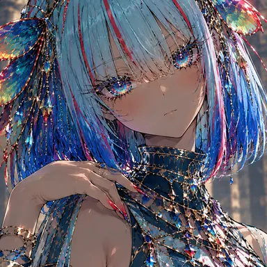 Profile image of シャラ
