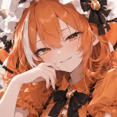 Profile image of ネネ