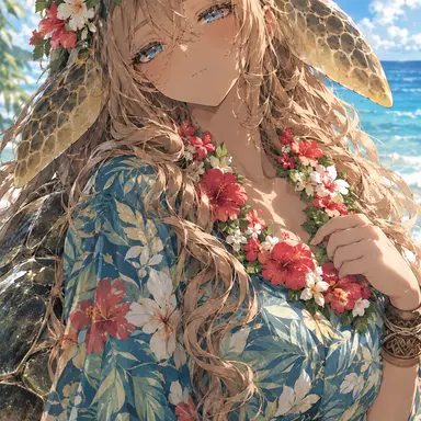 Profile image of ホヌ