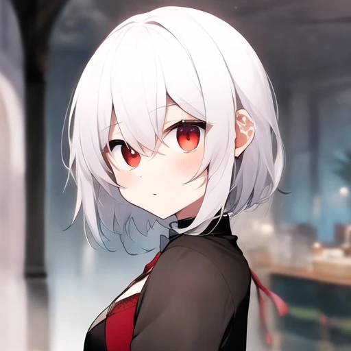 서아린