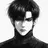 곽 한