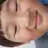 조하준