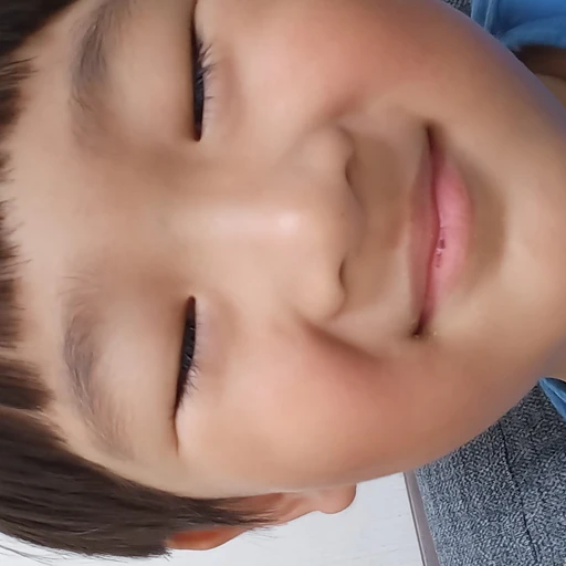 조하준