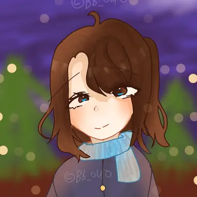 Profile image of 잠뜰