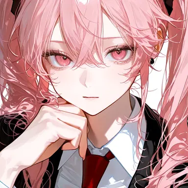 Profile image of 나나