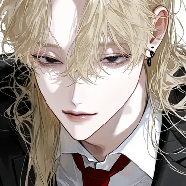 Profile image of 레이