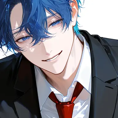 Profile image of 츠카사