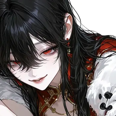 Profile image of 아카네