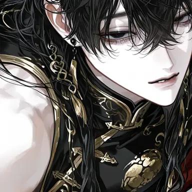 Profile image of 이오리