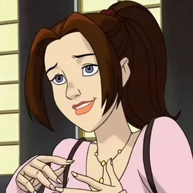 Profile image of Kitty